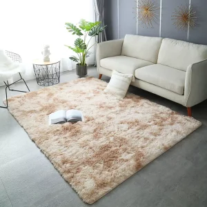 OEM Woven Polyester Thick Non-Slip Memory Foam Baby & Kids Play Mat with Coral Velvet Tatami Rug Design PET Friendly