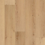 Oak Vinyl Plank Flooring Lvp PRO Enhanced 9″ X 73″ (36.64 SF Box)