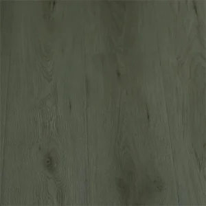 Odor Free Realistic Texture V Groove Edge Laminate Gym Flooring for Gymnasium