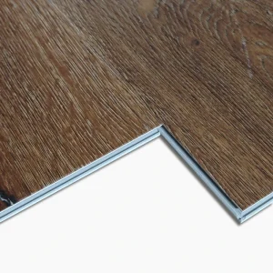 Office Wood Flooring Waterproof Engineered Wood Flooring Wood Flooring Oem Odm Wood Flooring