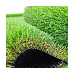 Outdoor Artificial Turf Lawn Grass Carpet Fake Grass for Sports Turf Grass