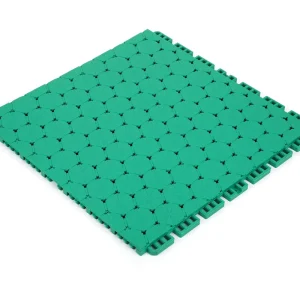 Outdoor Basketball Court Flooring Mat Tiles 3X3 Basketball Court Flooring