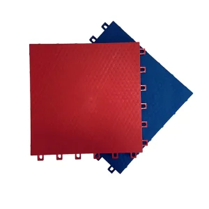 Outdoor Basketball Surfaces Basketball Synthetic Court