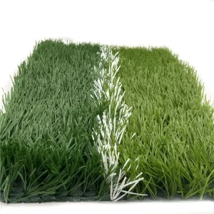 Outdoor Carpet Grass for Soccer Football Field Professional Football Grass Carpet High Density Synthetic Soccer Turf