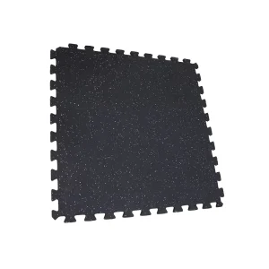 Outdoor Custom Fitness Sports Mats Gym Flooring Gym Rubber Floor Mat