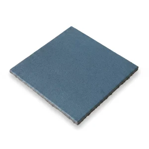 Outdoor EPDM Rubber Anti slip Shock absorbing Safety Mats Suitable for Playgrounds Kindergartens and Outdoor Fitness Areas