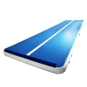 Outdoor Gym Sports Flooring Mat for Exercise and Taekwondo