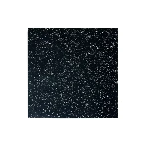 Outdoor Playground Rubber Floor Mats, Impact Strength Zone, Sound Insulation and Shock Absorption, Gym Floor Mats