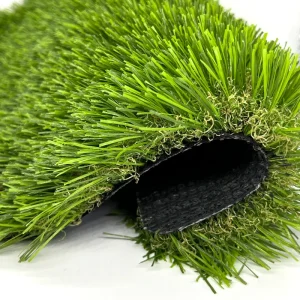 Outdoor Recreational Grass Sports Floor Artificial Grass Decorative Landscape Grass Natural Fake Turf