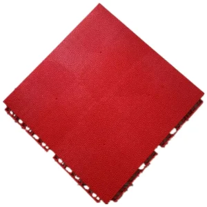 Outdoor Rubber Flooring Sports Floor for Futsal Basketball Volleyball Handball Tennis Court