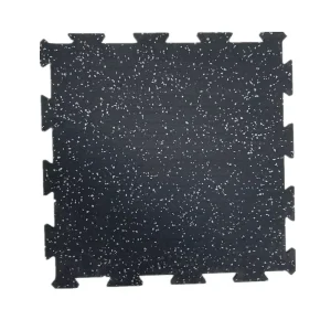 Outdoor Rubber Flooring Wear Resistance EPDM Rubber Roll Flooring Mat