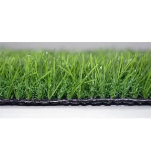 Outdoor Waterproof Artificial Turf Grass