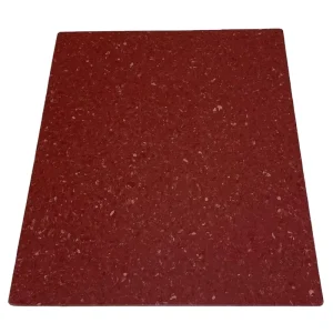 Outdoor Waterproof PVC Vinyl Flooring Roll, 2.5 mm Thick