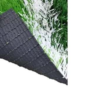 PE Filament Synthetic Grass 50mm 60mm for Football Soccer Playground Outdoor Anti UV Padel Tennis Sport Turf