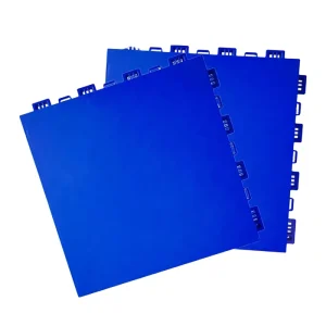 Sports Plastic Carpet Indoor Futsal Volleyball Tennis Floor