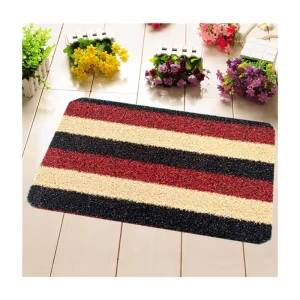 PP Grass Dirt-Trapping Entry Mat