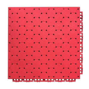 PROFESSIONAL Suspend Sports Court Temporary Interlocking Basketball Court Flooring ASF