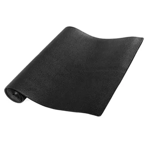 PU Anti-Fatigue Anti-Slip Ergonomic Commercial Custom Gym Exercise Mat