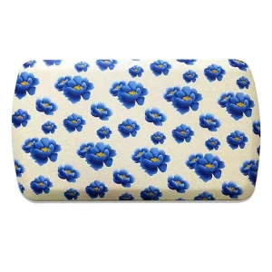 PU Foam Non-Slip Safety Anti-Fatigue Stain-Resistant Thick Cushioned Floor Mat for Standing