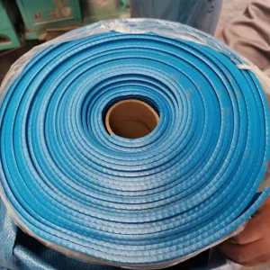 PVC Anti-Slip Waterproof Washable 5mm Thick Floor Mat Roll