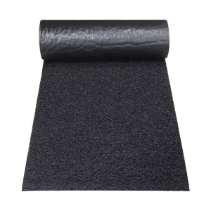 PVC Coil Floor Mat Roll Non-Slip Outdoor Waterproof Durable Door Mat