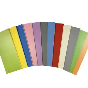 PVC Dance/Gym Flooring