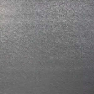 PVC Floor Standard Sports Arena Flooring Leather