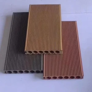 PVC Flooring Tiles for Sale Plastic Tiles Carpet 6mm 7mm 8mm SPC Stone Plastic Flooring