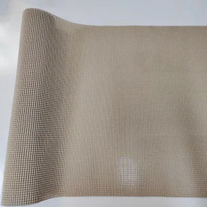 PVC Foam Anti-Slip Mat