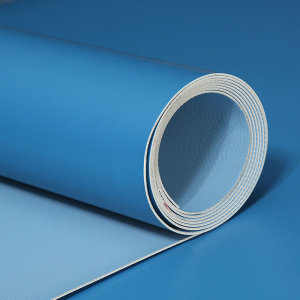 PVC Lift Floor Mat Elevator Vinyl Flooring Hospital Floor