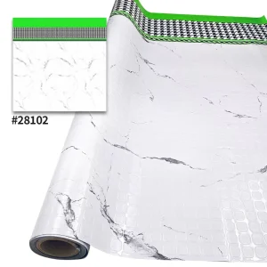 PVC Linoleum Flooring Plastic Carpet