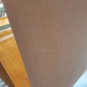 PVC Plastic Vinyl Flooring