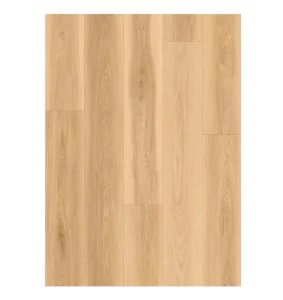 PVC SPC ABA Vinyl Plank Flooring, Wood-Look LVT