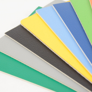 PVC Sport Flooring Interlocking Sports for Indoor Football PVC PU Floor Futsal Gym Court Mooden Mood