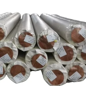 PVC Vinyl Flooring Roll Sheet Anti Slip Waterproof Modern Design for Indoor Workshop Use