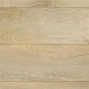PVC Vinyl Flooring for Gym Hospital School Dancing Room Home Decoration