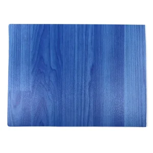 PVC Vinyl Indoor Futsal Court Sports Flooring