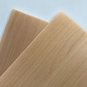 PVC Vinyl Indoor Futsal Court Sports Flooring Basketball Court Sports Flooring Tennis Court Sports Flooring