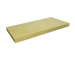 Perforated Rockwool Acoustic Panel for Recording Studio Industrial Eco-Friendly Sound Absorbing Material 60% Noise Office KTV