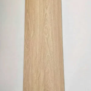 Pet-Friendly Waterproof SPC Flooring Durable Plastic Vinyl Floor for Residential & Business Use