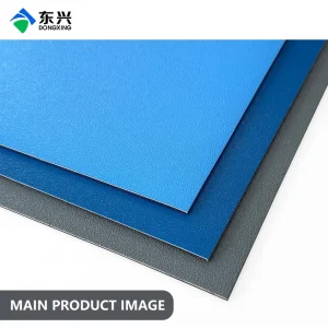 Pickleball PVC Flooring 3mm Thick Eco Friendly Custom Color Portable Indoor Outdoor Sports Court Mat