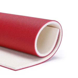 Ping Pong PVC Vinyl Sport Flooring Indoor Tennis Carpet Sports Flooring for Table Tennis