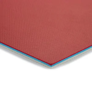 Ping Pong PVC Vinyl Sport Flooring Indoor Tennis Carpet for Table Tennis Artificial Grass Sports Flooring