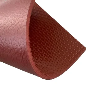 Plastic Basketball Badminton Court Volleyball Pvc Sport Floor Mat in Roll