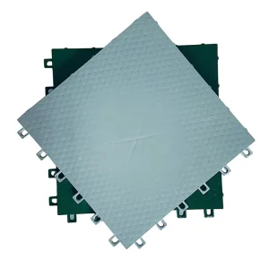 Plastic Basketball Court Basketball Floor Court