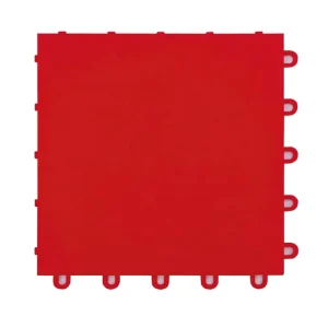Plastic Flooring Used Indoor Futsal Field PVC Roller Skating Rink Flooring