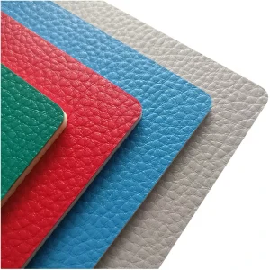 Polybett SF Commercial 4mm PVC Eco Friendly Anti slip Badminton Indoor Sport Flooring Vinyl Roll Graphic Design 3 Year Warranty