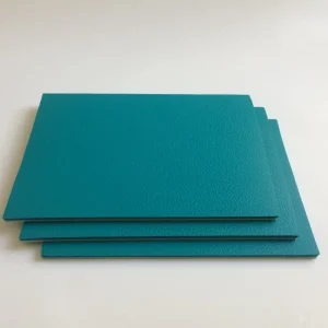 Popular Design Vinyl PVC Gym Floor Tiles High Cushion Waterproof Fireproof Anti Slip Roll