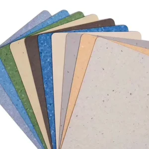 Popular Portable Dance Floor Tiles Interlocking Pvc Dancing Floor Tiles
