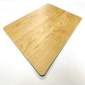 Portable PVC Vinyl Basketball Court Sports Flooring Mat